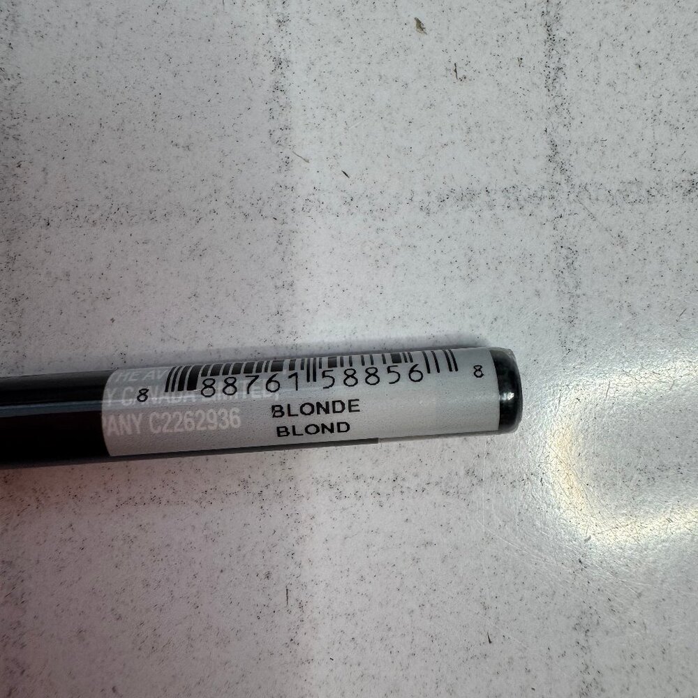 Avon FMG Glimmer Brow Definer  - BLONDE